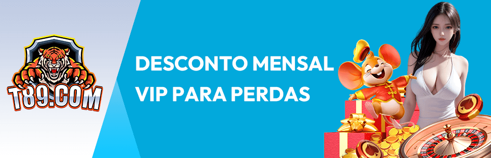 probabilidade para aposta no jogos da copa do brasil